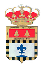 Escudo Sobradiel