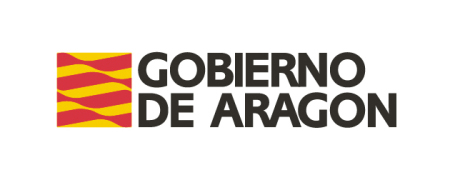 Gobierno Aragón