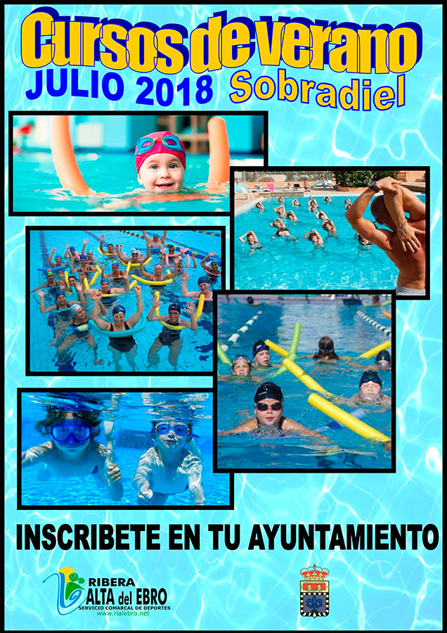 CARTEL2018
