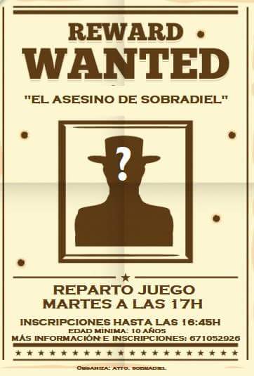 cartel-inscripcion-juego-sobradiel