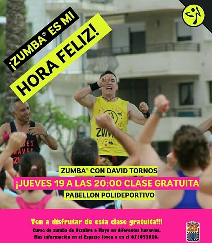 Zumba