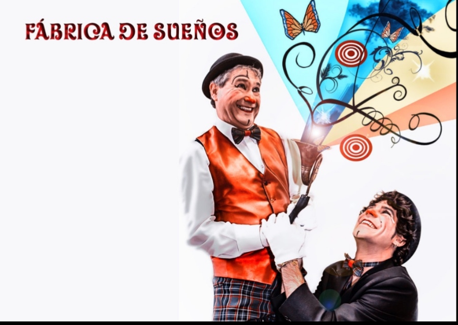 Quini y Serrucho