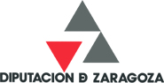 dpz
