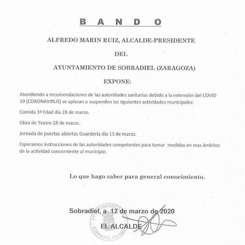 Bando