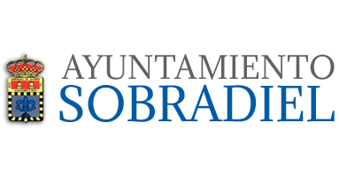 Ayuntamiento de Sobradiel