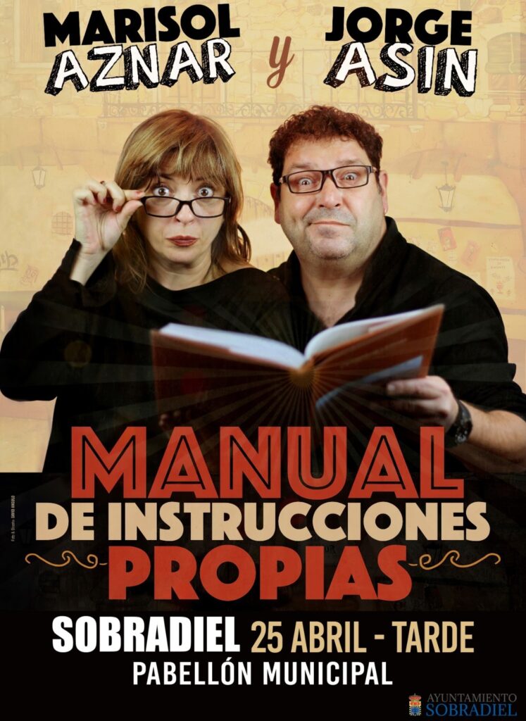 Teatro 25 de abril