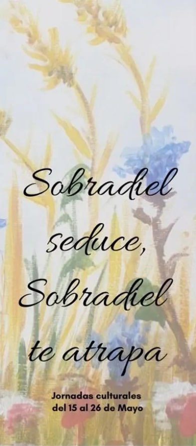 Sobradiel 1