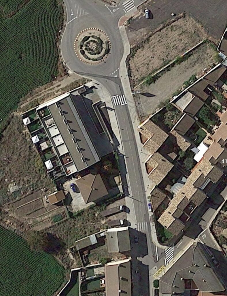 CESION VIA DPZ