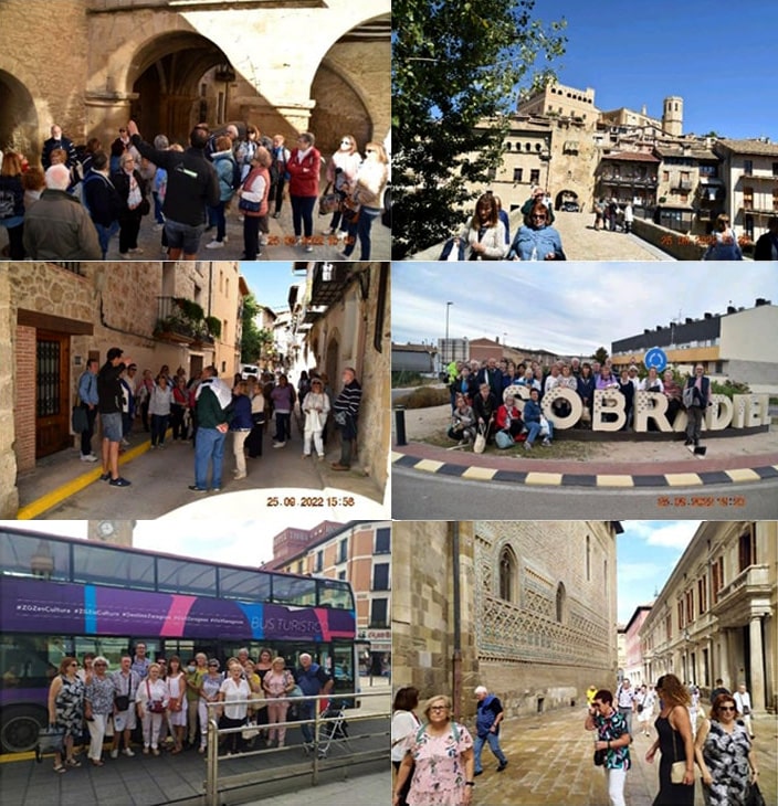 actividades