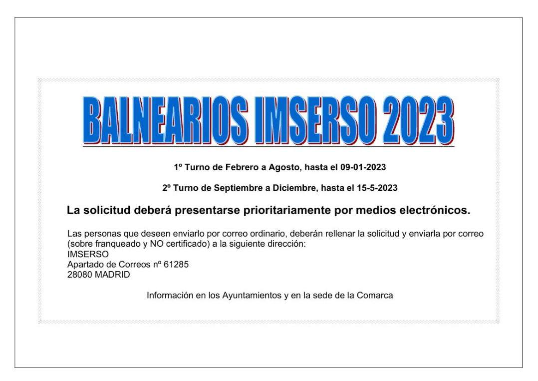 termalismo-2