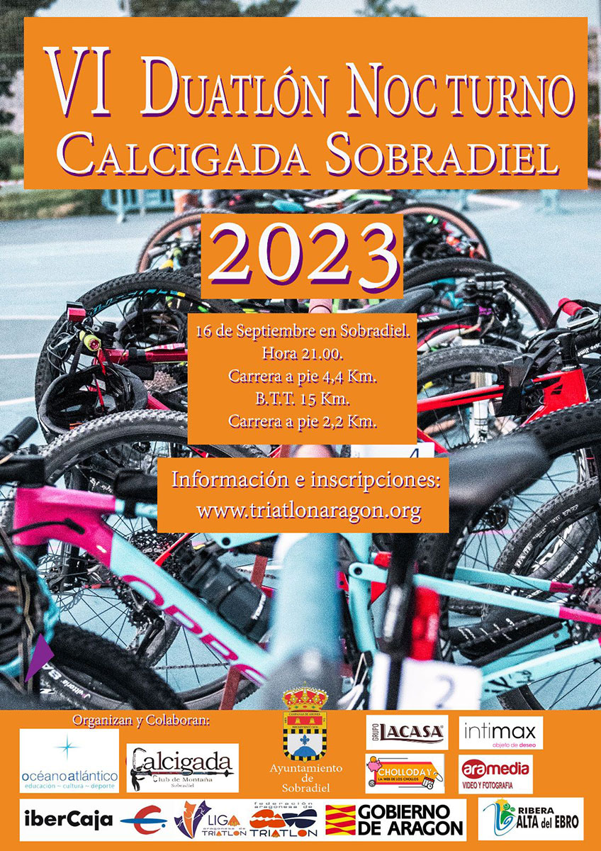 Calcigada-2023