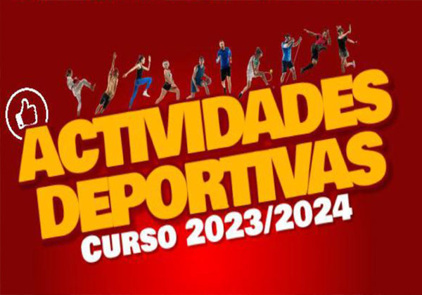 actividades-deportivas-2023