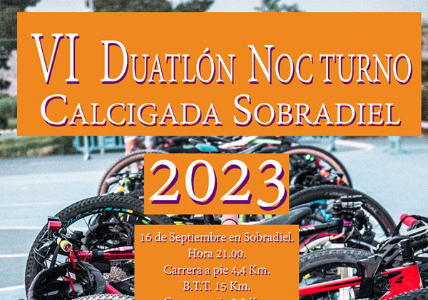Calcigada-2023