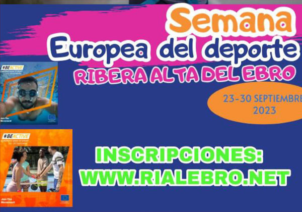 semana-europea-del-deporte