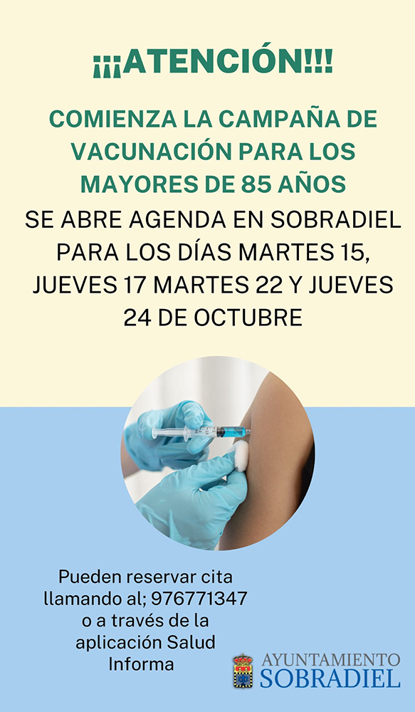 campaña-vacunacion