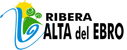 Ribera Alta del Ebro